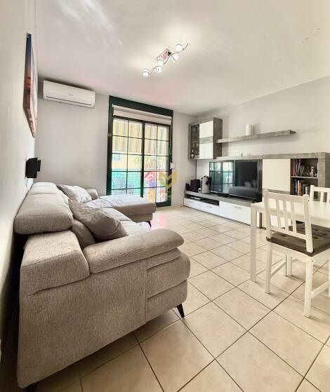 Apartment for sale in  Isa, Spain - P00084