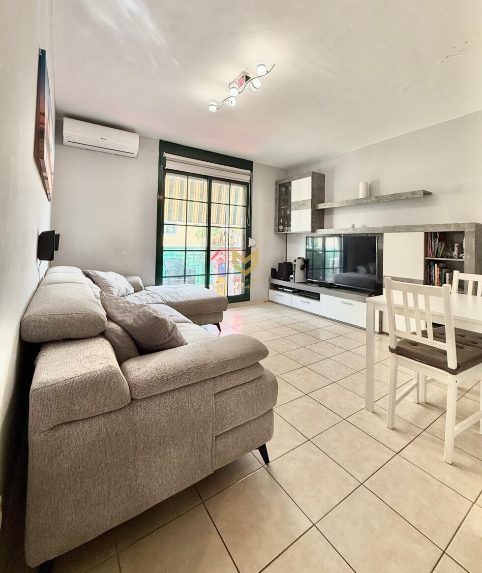 Apartment for sale in  Isa, Spain - P00084
