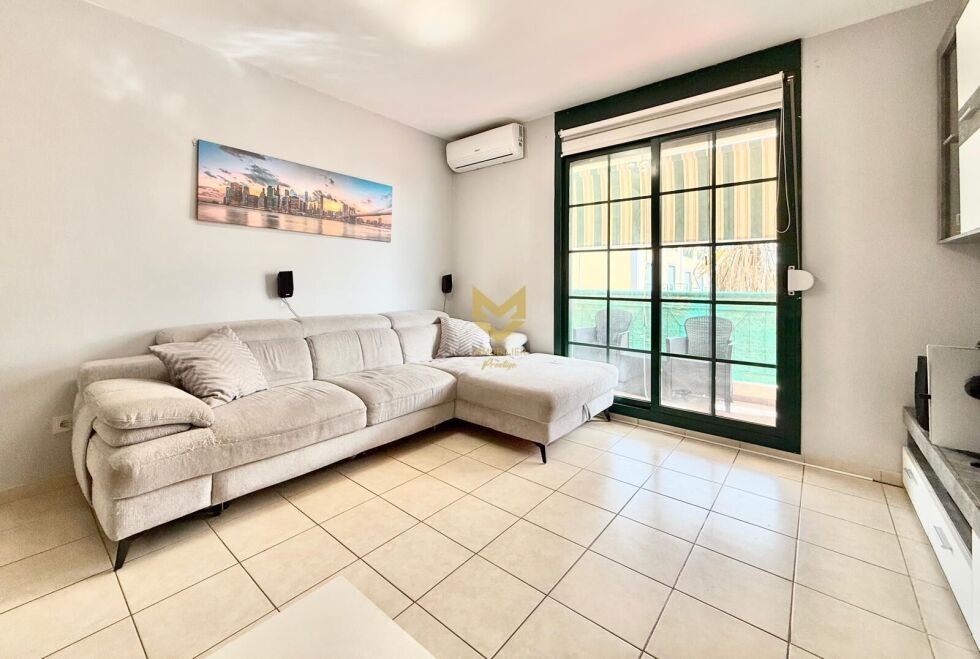 Apartment for sale in  Isa, Spain - P00084
