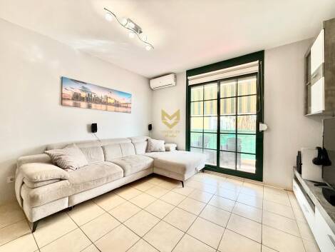 Apartment for sale in  Isa, Spain - P00084