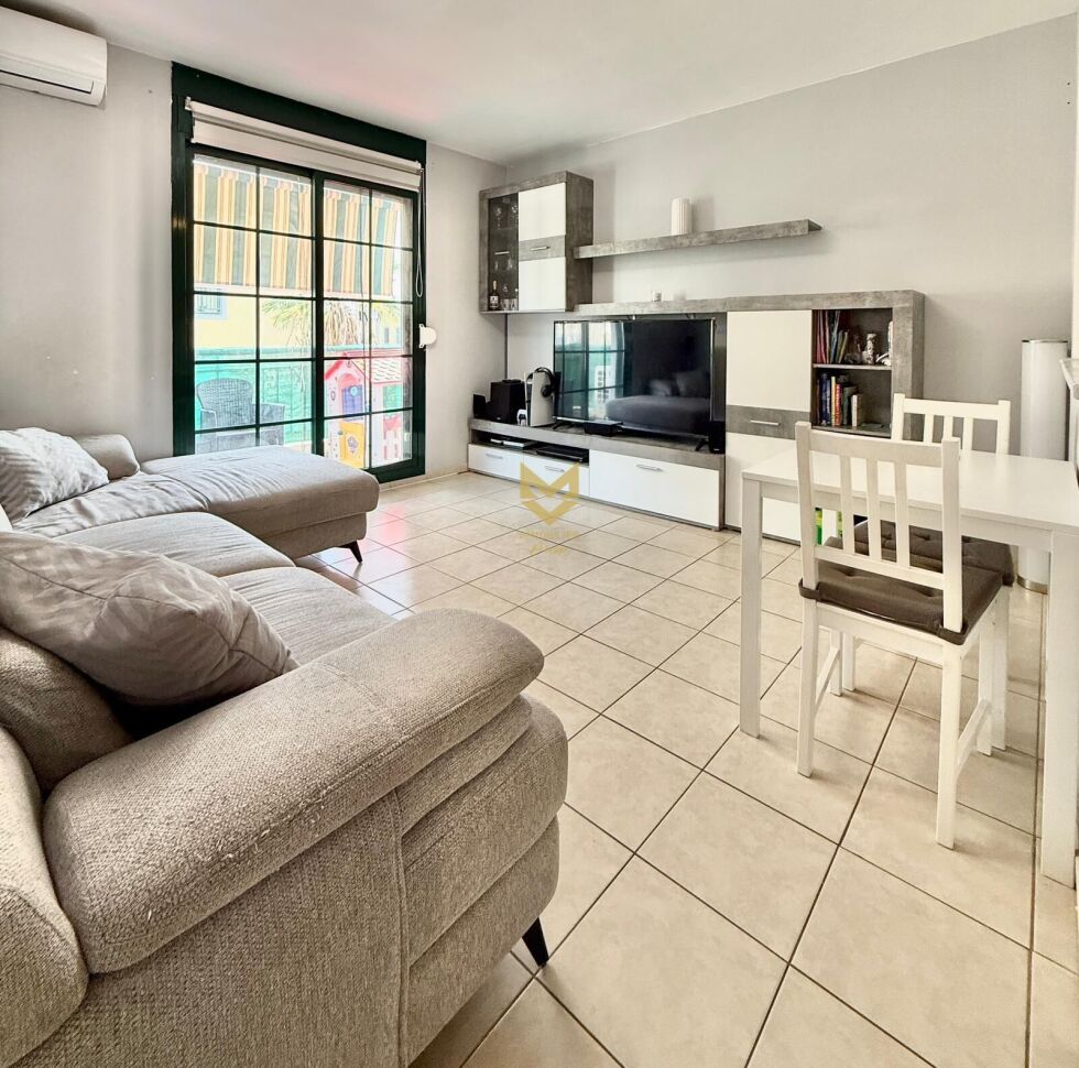 Apartment for sale in  Isa, Spain - P00084