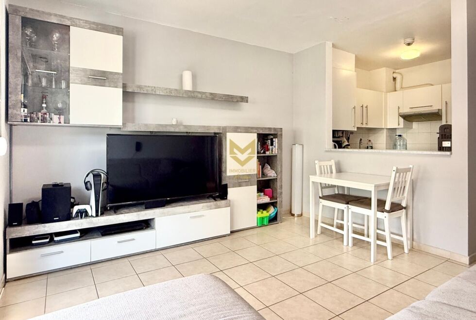 Apartment for sale in  Isa, Spain - P00084