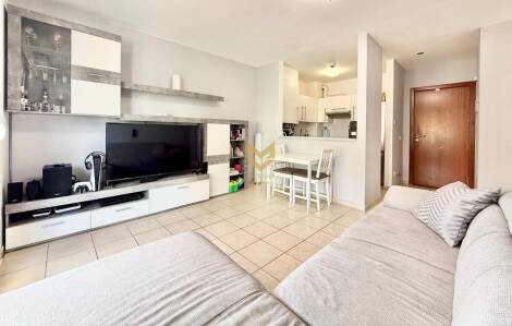 Apartment for sale in  Isa, Spain - P00084