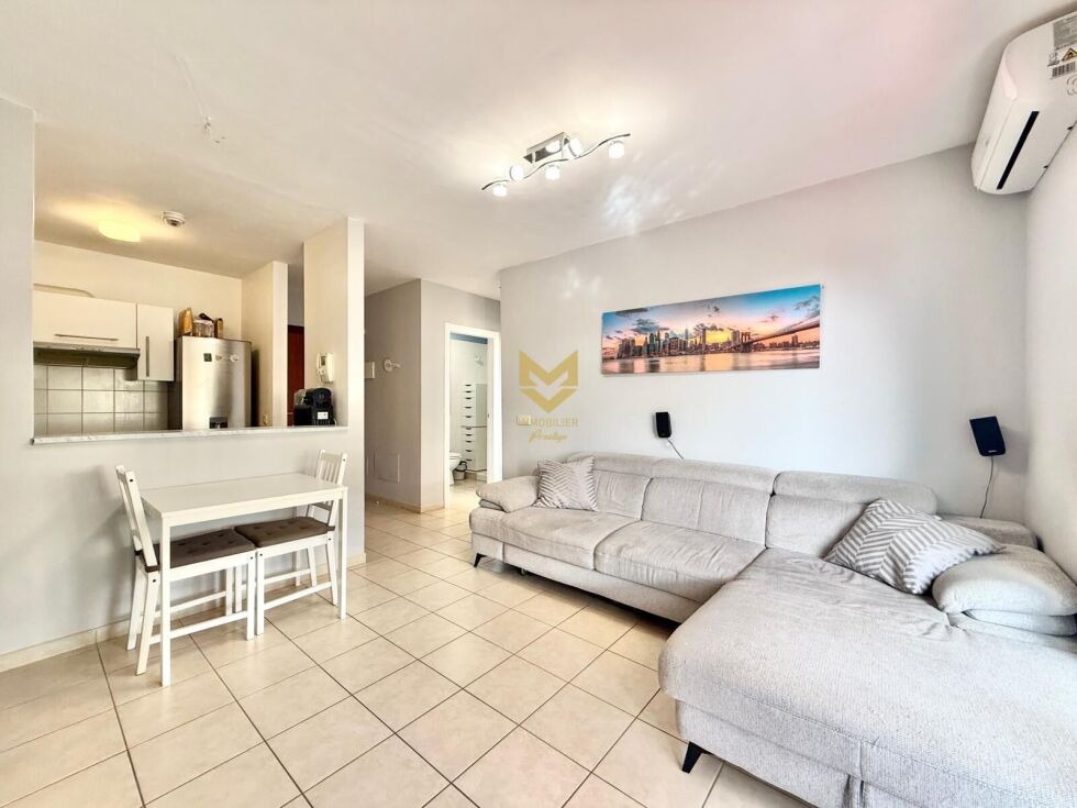 Apartment for sale in  Isa, Spain - P00084