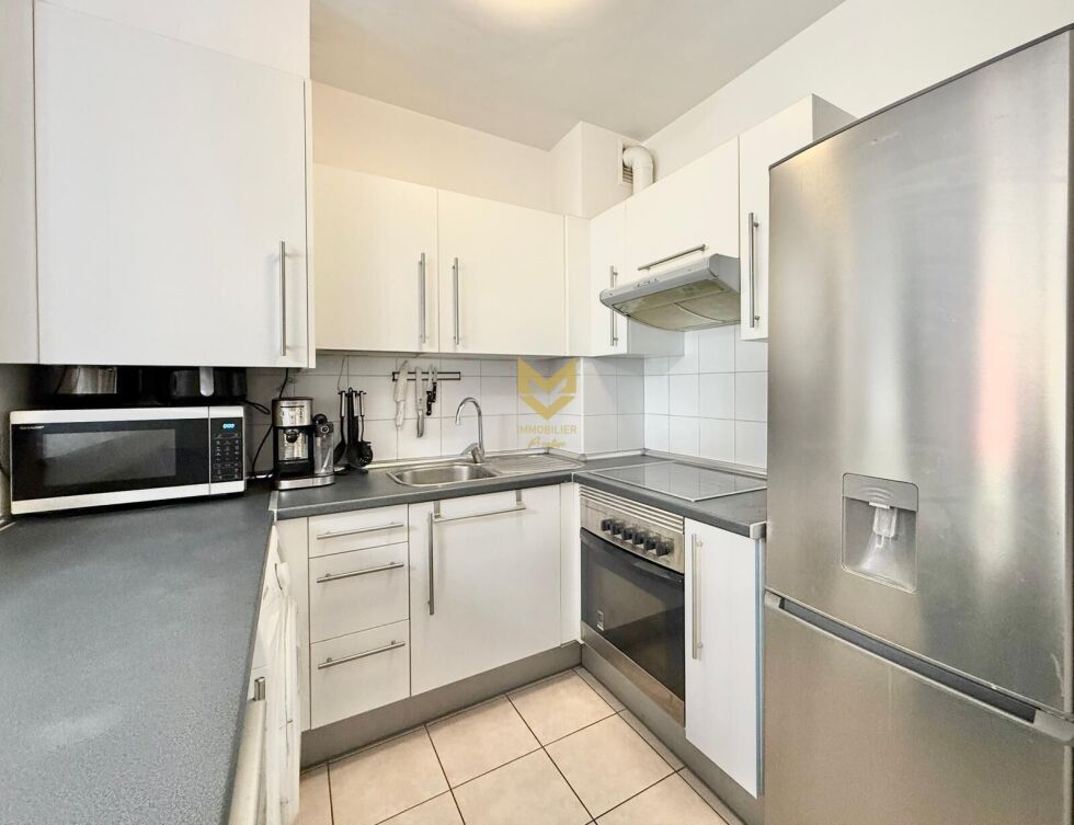 Apartment for sale in  Isa, Spain - P00084