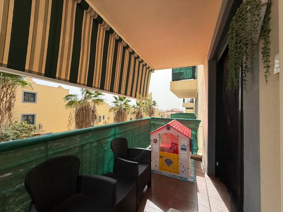 Apartment for sale in  Isa, Spain - P00084