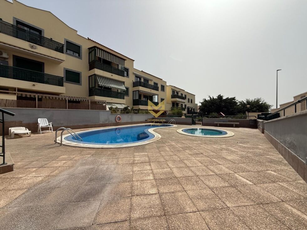 Apartment for sale in  Isa, Spain - P00084
