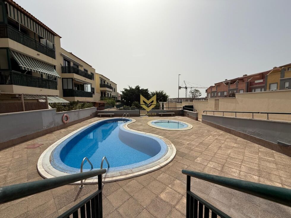 Apartment for sale in  Isa, Spain - P00084