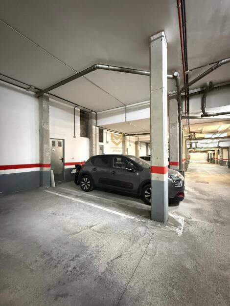Apartment for sale in  Isa, Spain - P00084