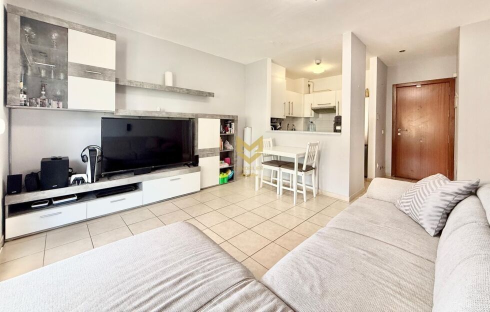 Apartment for sale in  Isa, Spain - P00084