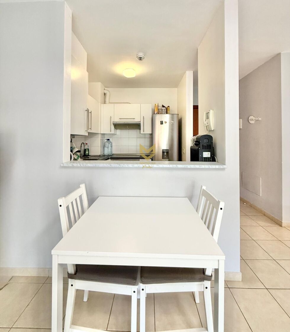 Apartment for sale in  Isa, Spain - P00084