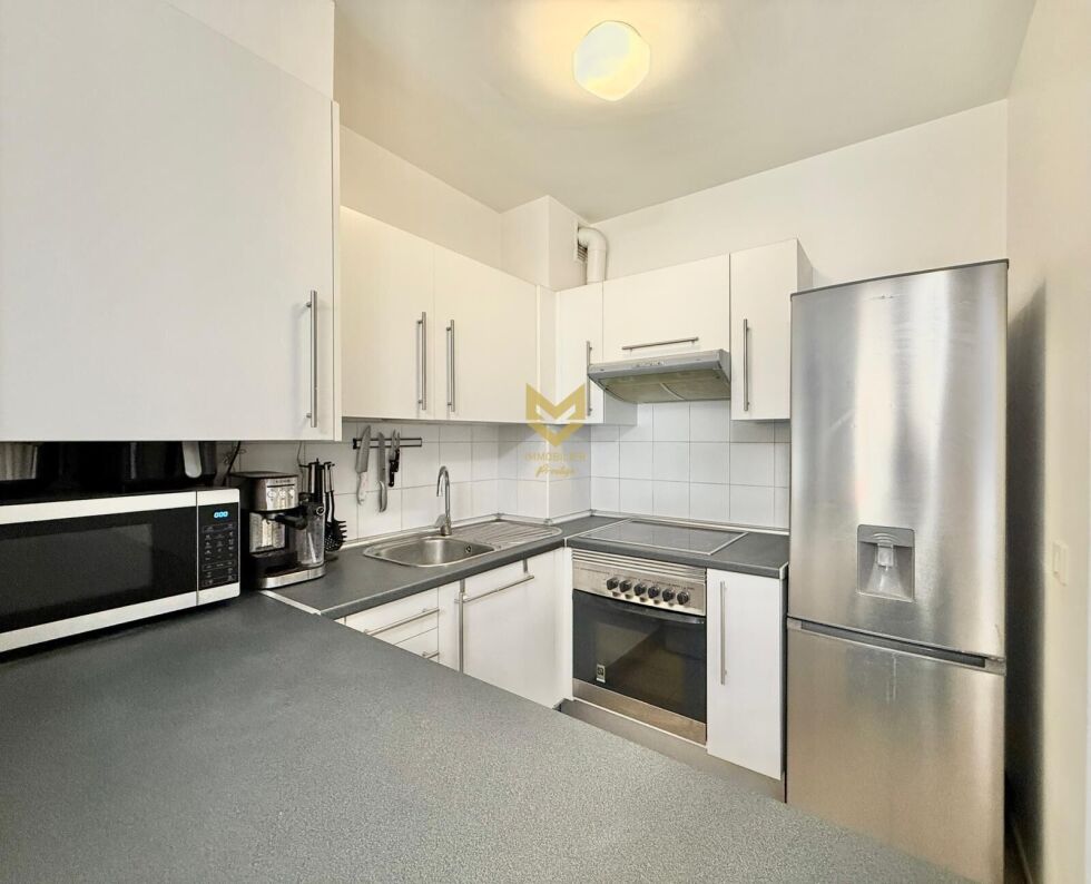 Apartment for sale in  Isa, Spain - P00084