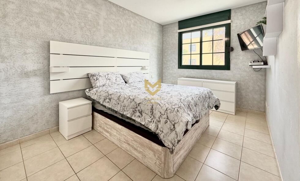 Apartment for sale in  Isa, Spain - P00084