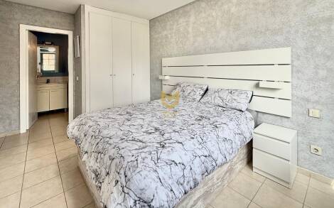 Apartment for sale in  Isa, Spain - P00084