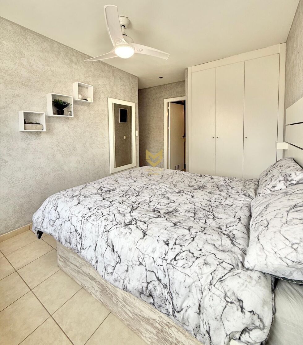 Apartment for sale in  Isa, Spain - P00084