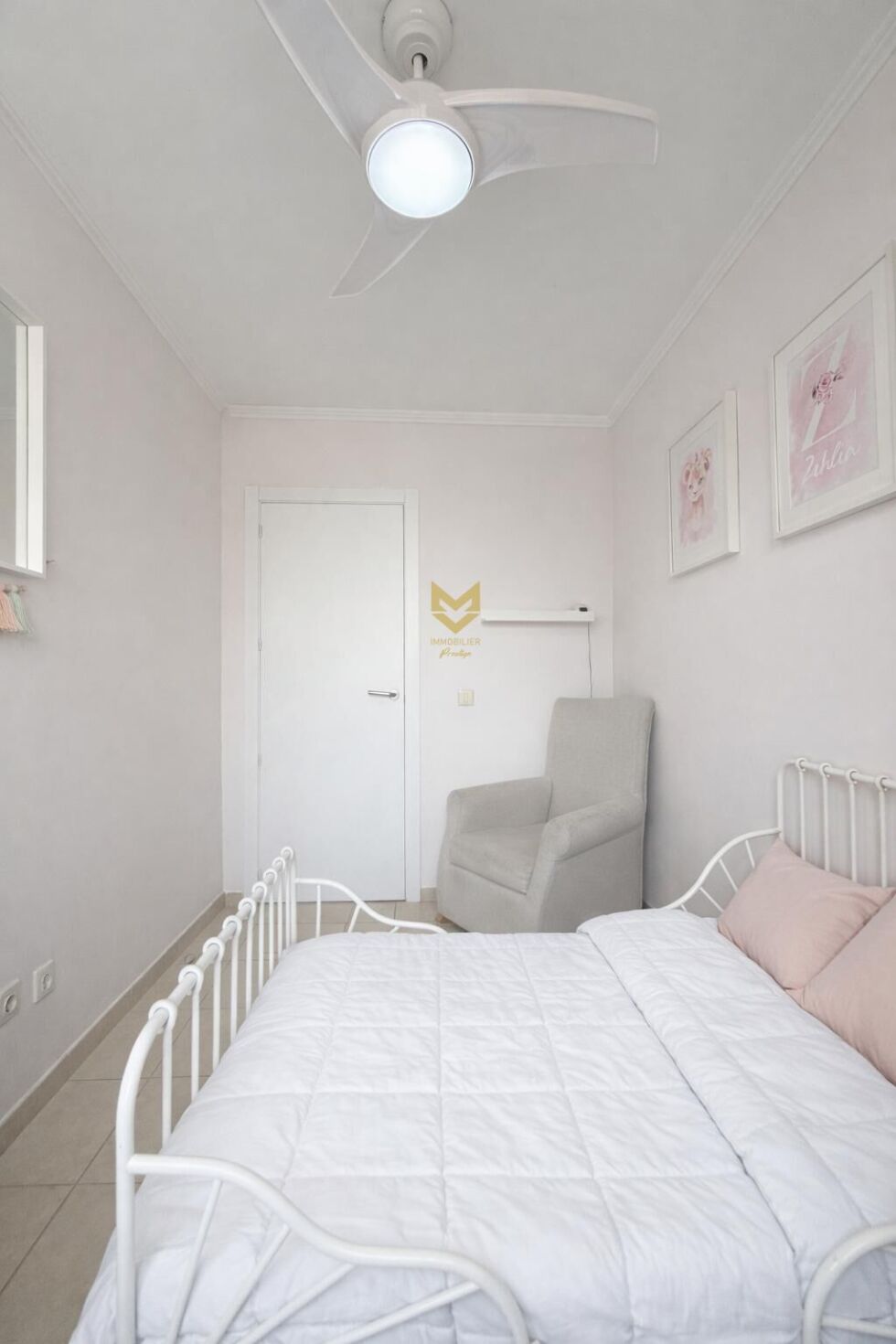 Apartment for sale in  Isa, Spain - P00084