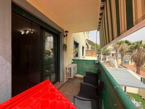 Apartment for sale in  Isa, Spain - P00084