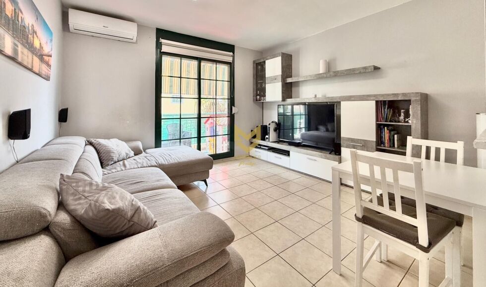 Apartment for sale in  Isa, Spain - P00084