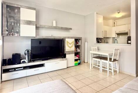 Apartment for sale in  Isa, Spain - P00084
