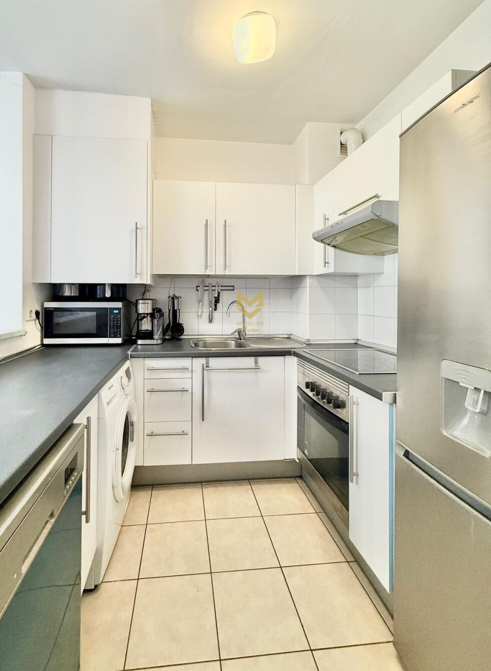 Apartment for sale in  Isa, Spain - P00084