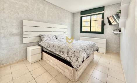 Apartment for sale in  Isa, Spain - P00084