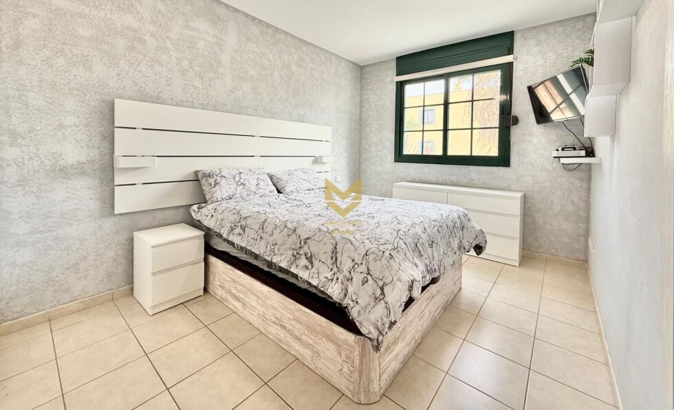 Apartment for sale in  Isa, Spain - P00084