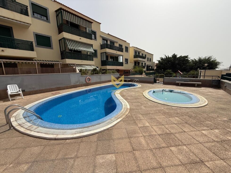 Apartment for sale in  Isa, Spain - P00084