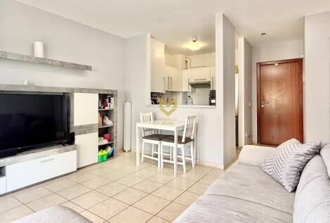 Apartment for sale in  Isa, Spain - P00084