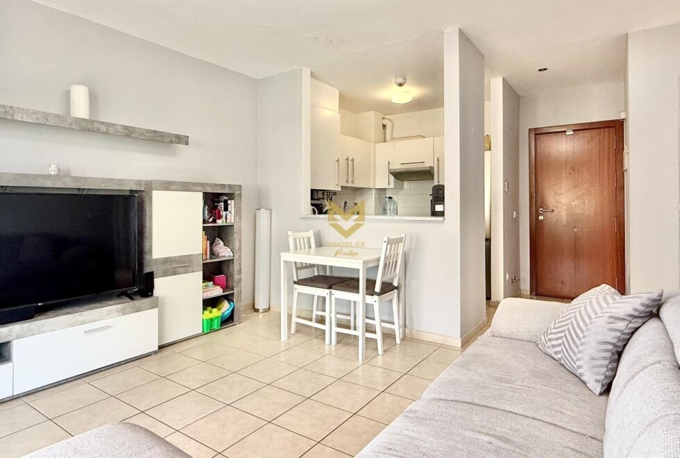 Apartment for sale in  Isa, Spain - P00084