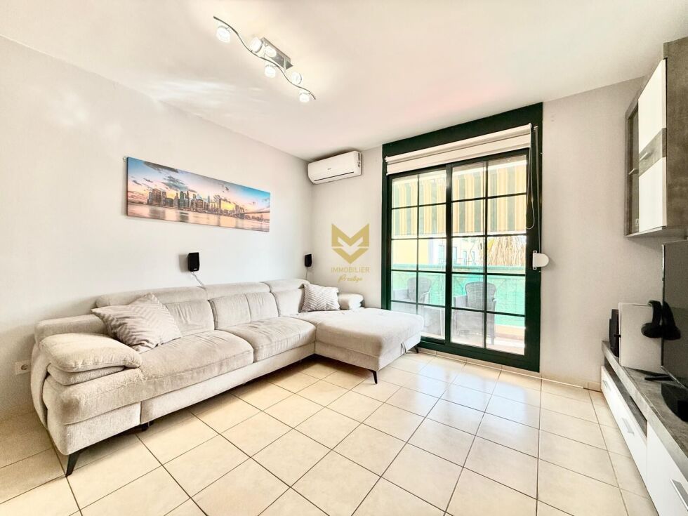 Apartment for sale in  Isa, Spain - P00084
