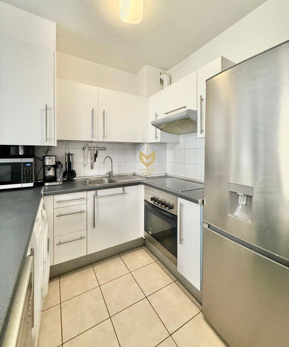 Apartment for sale in  Isa, Spain - P00084