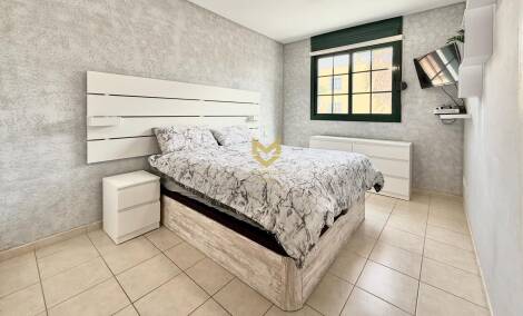 Apartment for sale in  Isa, Spain - P00084