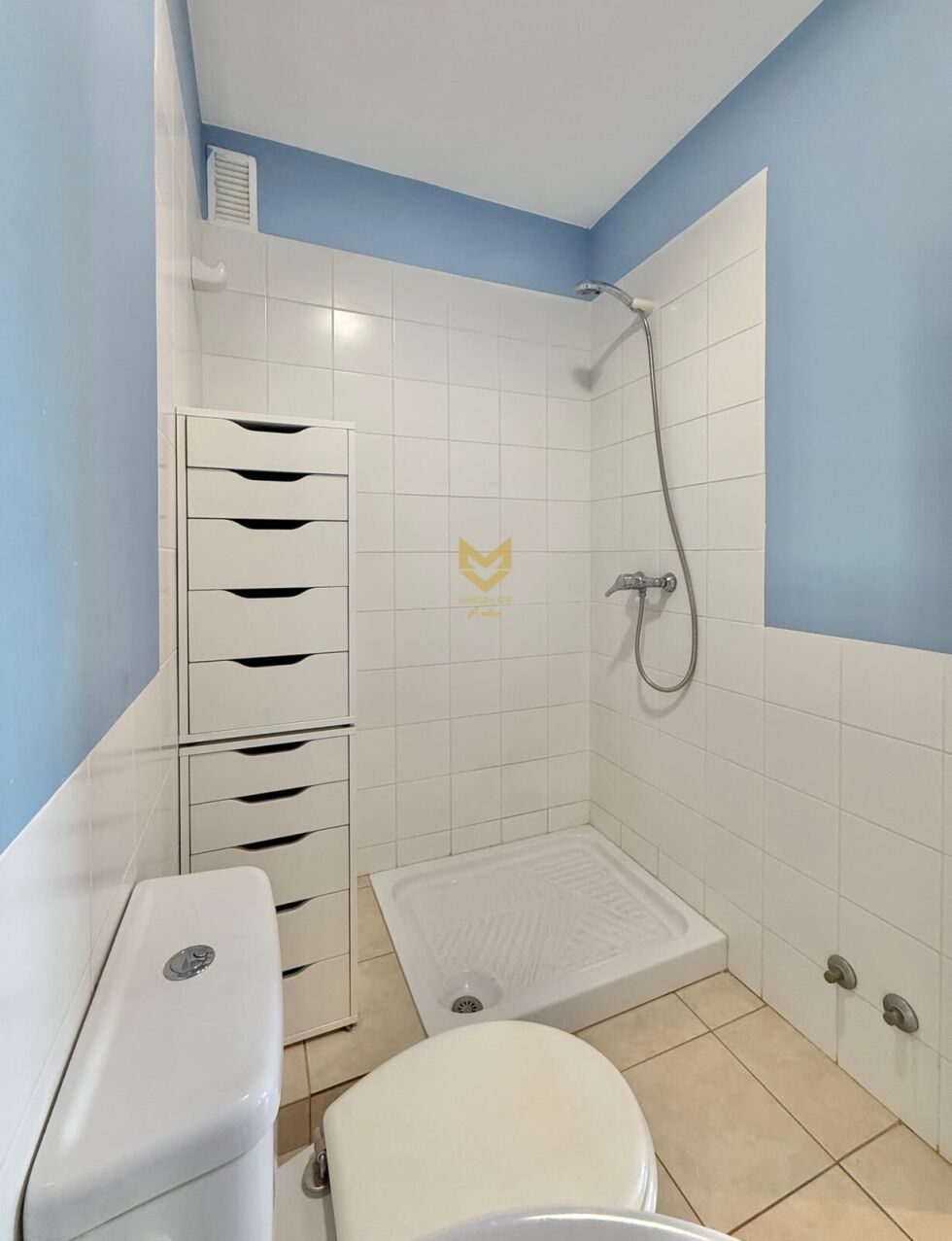 Apartment for sale in  Isa, Spain - P00084