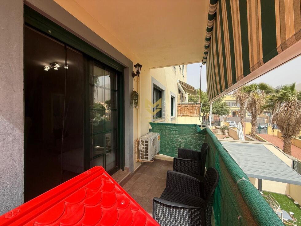 Apartment for sale in  Isa, Spain - P00084