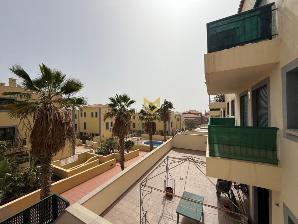 Apartment for sale in  Isa, Spain - P00084