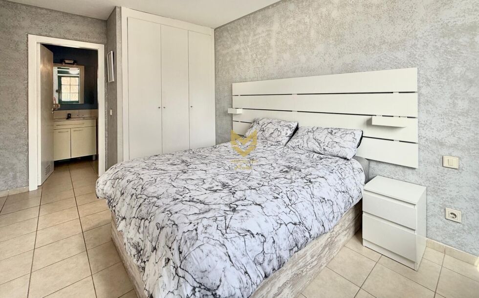Apartment for sale in  Isa, Spain - P00084