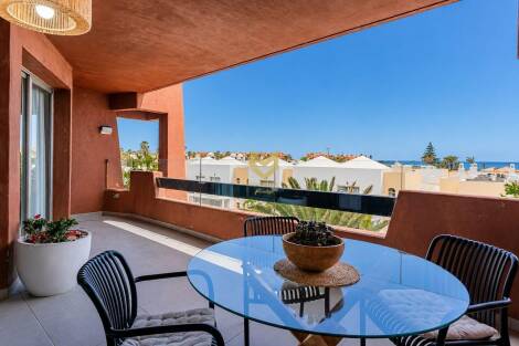 apartment-for-sale-in-spain--p00101