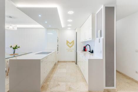 Apartment for sale in  Palm-Mar, Spain - P00101
