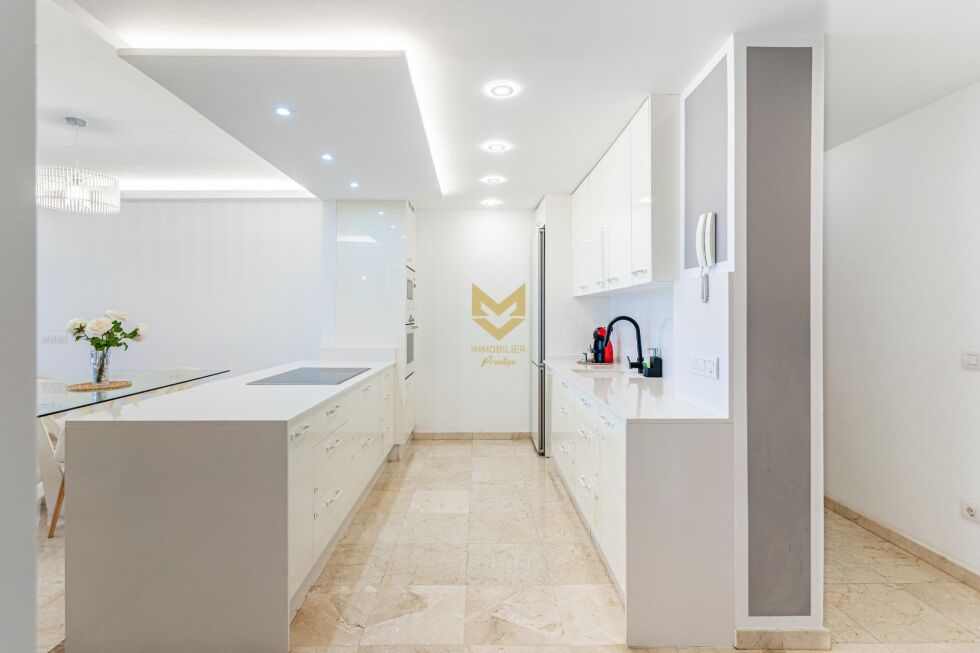 Apartment for sale in  Palm-Mar, Spain - P00101