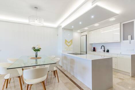 Apartment for sale in  Palm-Mar, Spain - P00101