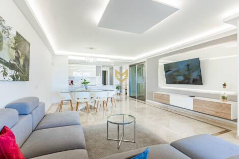 Apartment for sale in  Palm-Mar, Spain - P00101