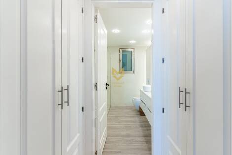 Apartment for sale in  Palm-Mar, Spain - P00101