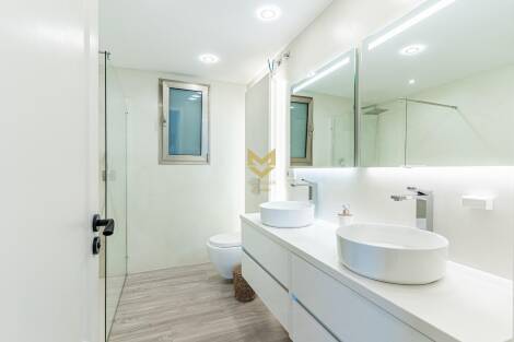 Apartment for sale in  Palm-Mar, Spain - P00101