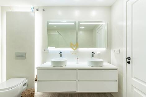 Apartment for sale in  Palm-Mar, Spain - P00101