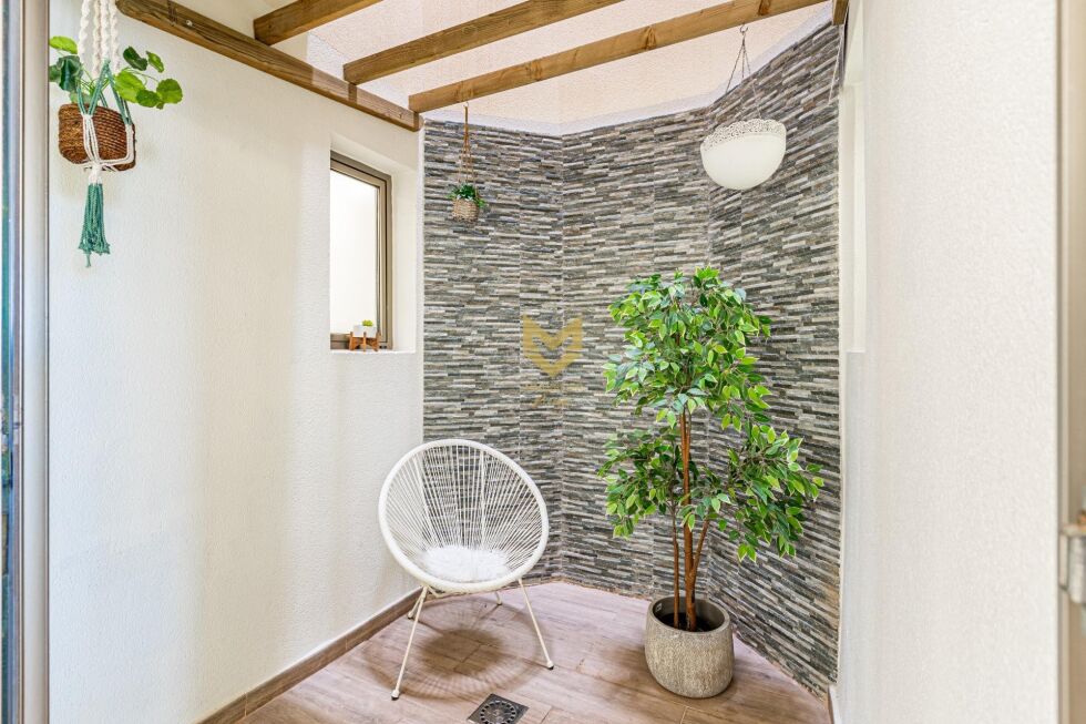 Apartment for sale in  Palm-Mar, Spain - P00101