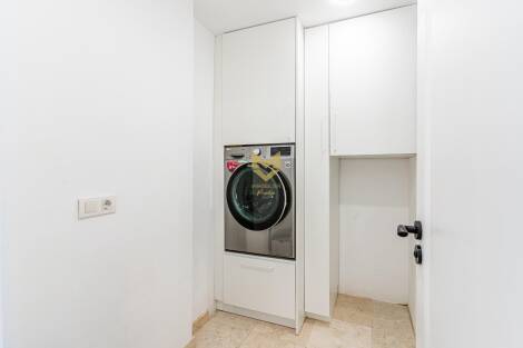Apartment for sale in  Palm-Mar, Spain - P00101