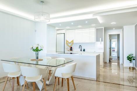 Apartment for sale in  Palm-Mar, Spain - P00101