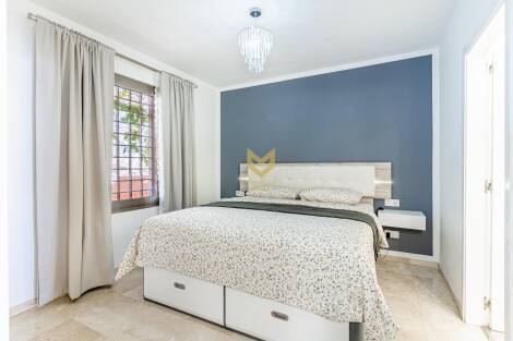 Apartment for sale in  Palm-Mar, Spain - P00101
