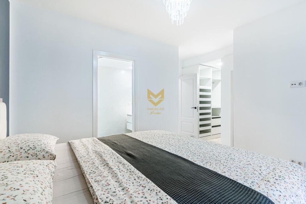 Apartment for sale in  Palm-Mar, Spain - P00101