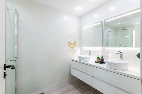 Apartment for sale in  Palm-Mar, Spain - P00101